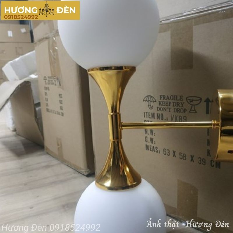 den-tuong-thiet-ke-chinh-hang-vk10t2